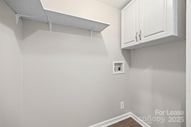 1127 W 5th Avenue, Gastonia, NC 28052