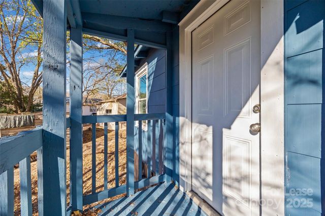 1127 W 5th Avenue, Gastonia, NC 28052