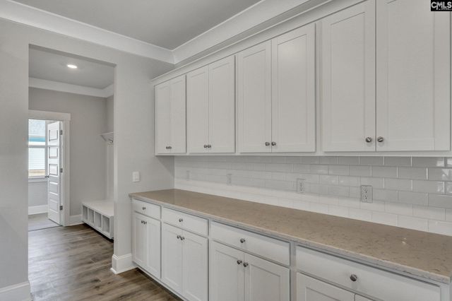 639 Shining Sun Court, Gilbert, SC 29054