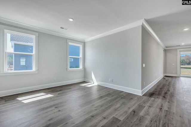 639 Shining Sun Court, Gilbert, SC 29054