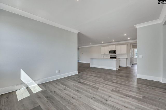 639 Shining Sun Court, Gilbert, SC 29054