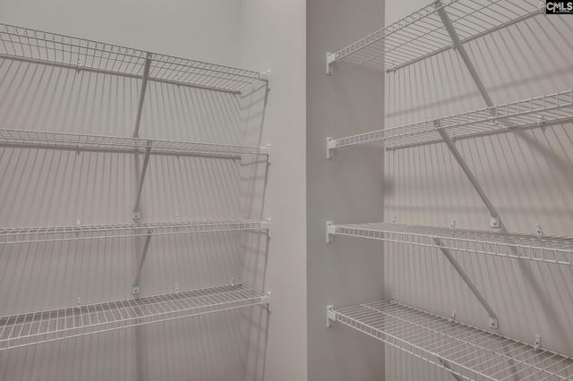 639 Shining Sun Court, Gilbert, SC 29054