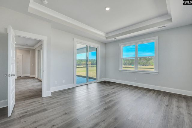 639 Shining Sun Court, Gilbert, SC 29054