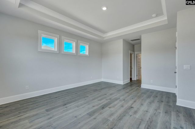 639 Shining Sun Court, Gilbert, SC 29054