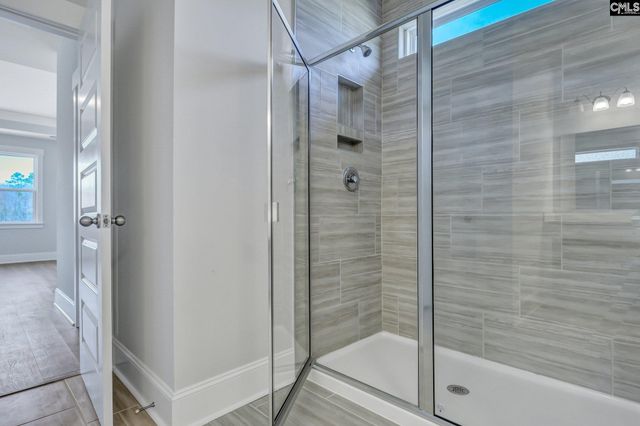 639 Shining Sun Court, Gilbert, SC 29054