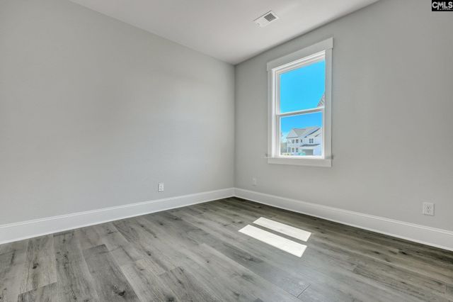 639 Shining Sun Court, Gilbert, SC 29054