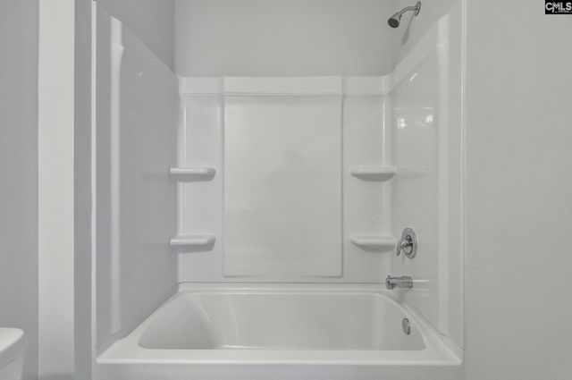 639 Shining Sun Court, Gilbert, SC 29054