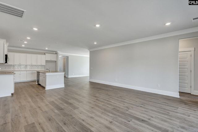 639 Shining Sun Court, Gilbert, SC 29054