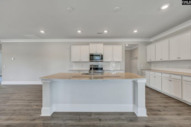 639 Shining Sun Court, Gilbert, SC 29054