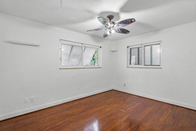 4528 SW 28th Ter, Fort Lauderdale, FL 33312