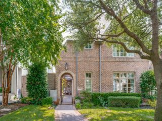 6626 Del Norte Lane, Dallas, TX 75225