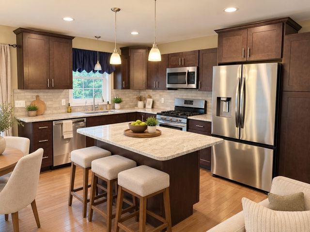152 Sargent St, Belchertown, MA 01007