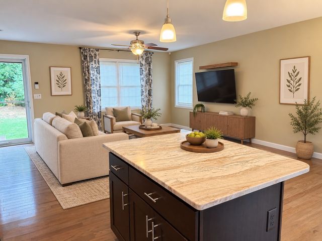 152 Sargent St, Belchertown, MA 01007