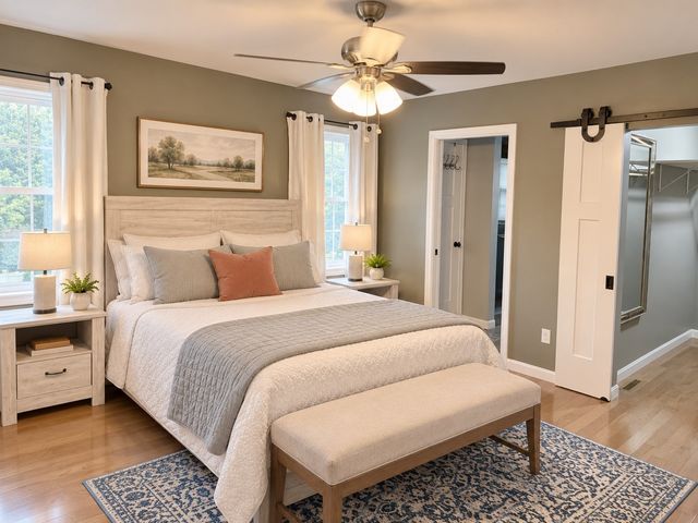 152 Sargent St, Belchertown, MA 01007