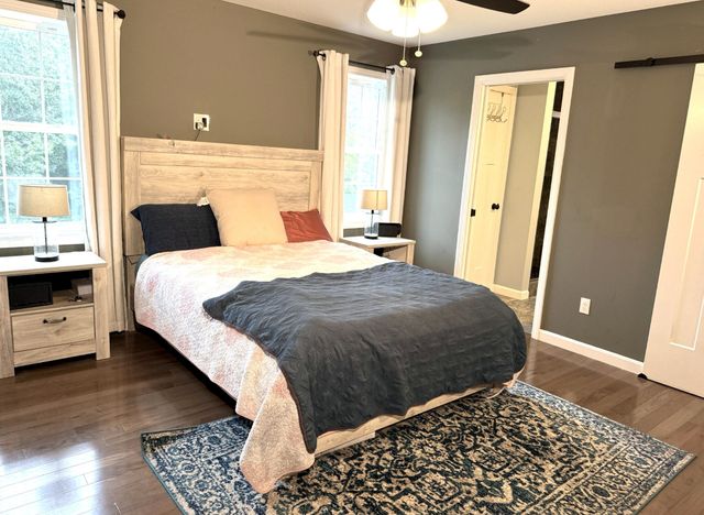 152 Sargent St, Belchertown, MA 01007