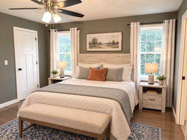 152 Sargent St, Belchertown, MA 01007