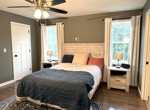 152 Sargent St, Belchertown, MA 01007
