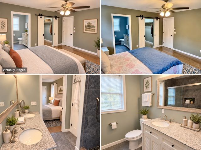 152 Sargent St, Belchertown, MA 01007