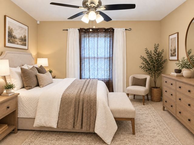 152 Sargent St, Belchertown, MA 01007
