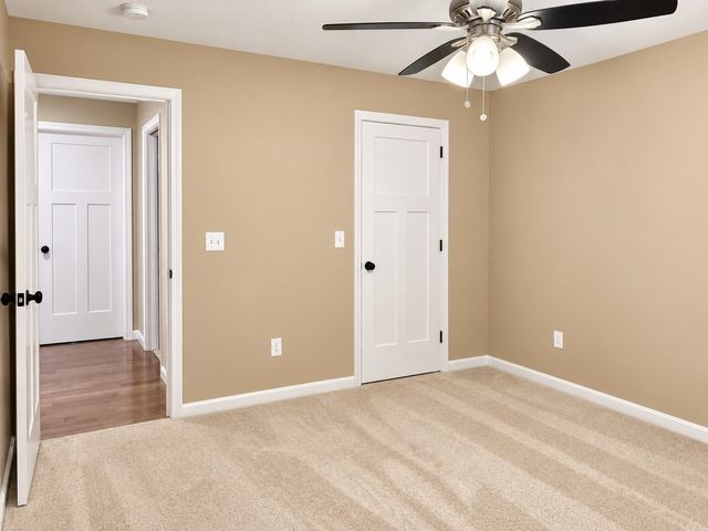 152 Sargent St, Belchertown, MA 01007