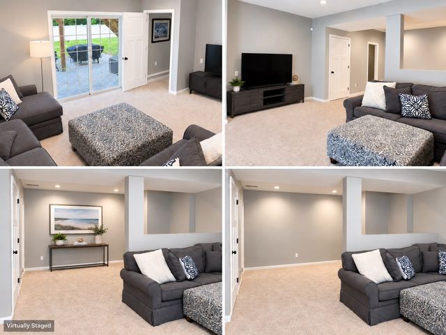152 Sargent St, Belchertown, MA 01007