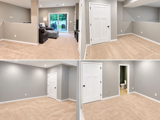 152 Sargent St, Belchertown, MA 01007