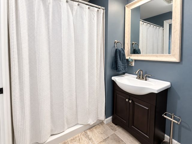 152 Sargent St, Belchertown, MA 01007