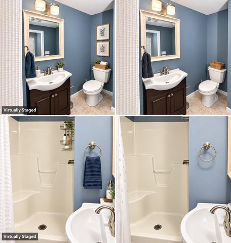 152 Sargent St, Belchertown, MA 01007