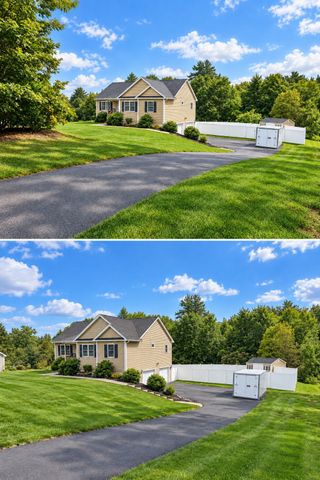 152 Sargent St, Belchertown, MA 01007