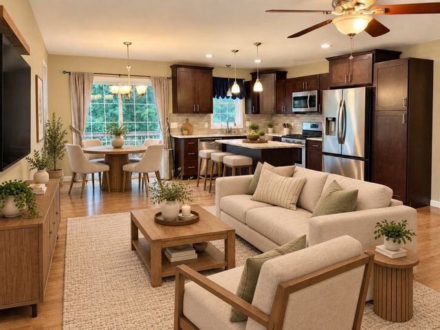 152 Sargent St, Belchertown, MA 01007