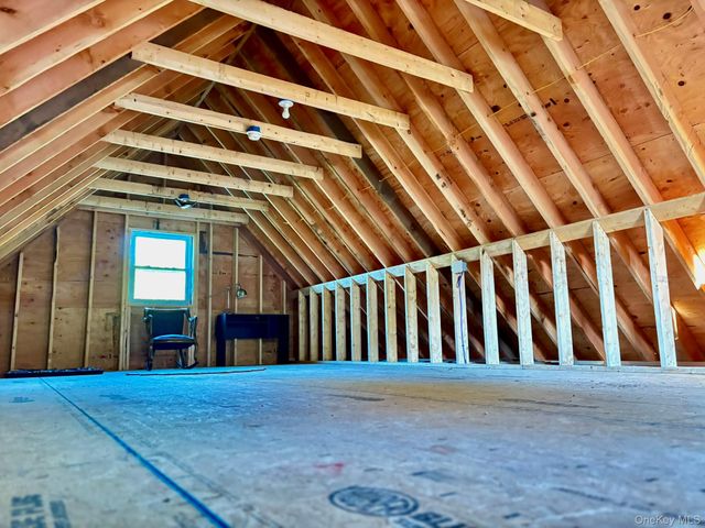 2303 Salt Point Turnpike, Clinton Corners, NY 12514