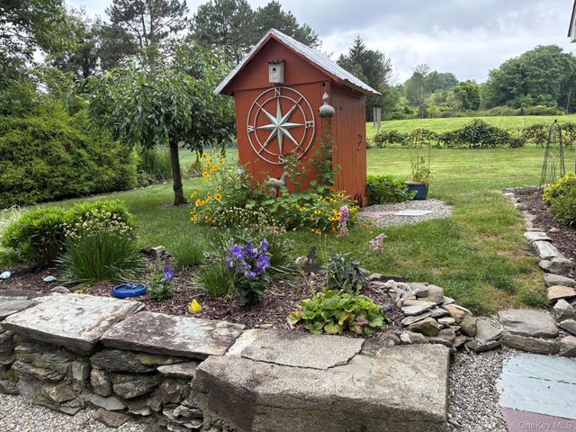 2303 Salt Point Turnpike, Clinton Corners, NY 12514