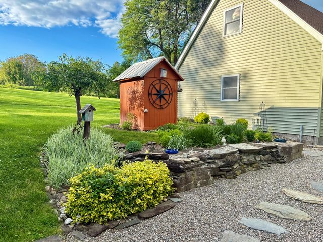 2303 Salt Point Turnpike, Clinton Corners, NY 12514