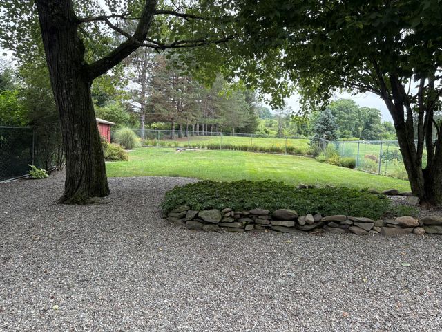 2303 Salt Point Turnpike, Clinton Corners, NY 12514