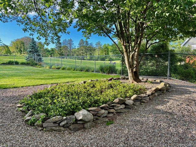 2303 Salt Point Turnpike, Clinton Corners, NY 12514