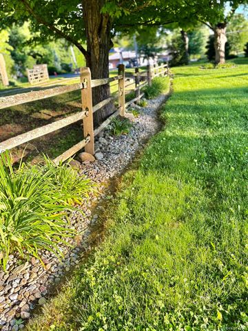 2303 Salt Point Turnpike, Clinton Corners, NY 12514