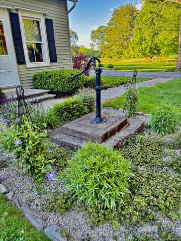 2303 Salt Point Turnpike, Clinton Corners, NY 12514