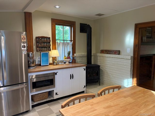 2303 Salt Point Turnpike, Clinton Corners, NY 12514