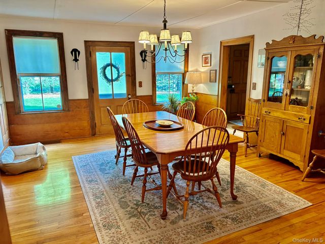 2303 Salt Point Turnpike, Clinton Corners, NY 12514