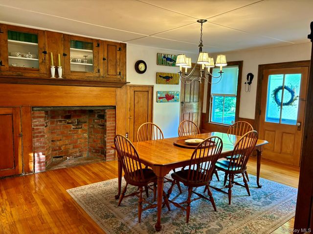2303 Salt Point Turnpike, Clinton Corners, NY 12514