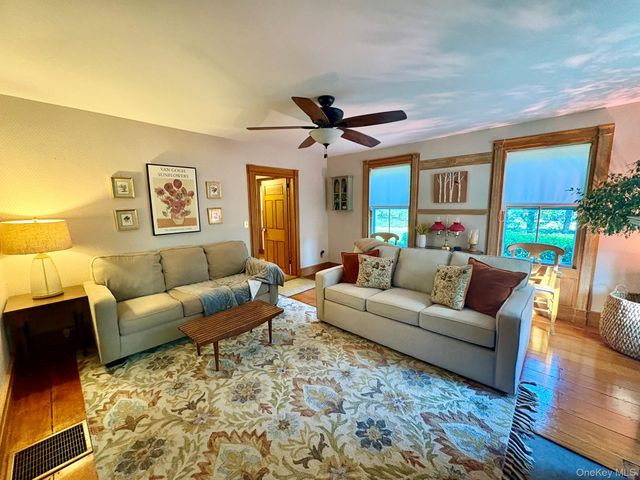 2303 Salt Point Turnpike, Clinton Corners, NY 12514