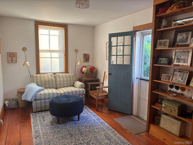 2303 Salt Point Turnpike, Clinton Corners, NY 12514