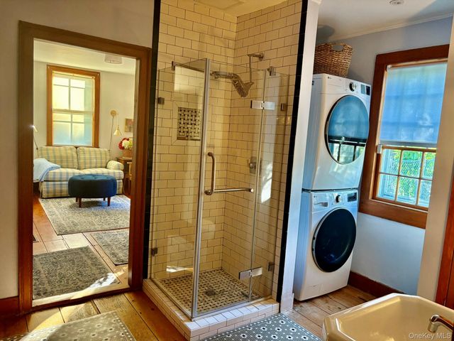 2303 Salt Point Turnpike, Clinton Corners, NY 12514