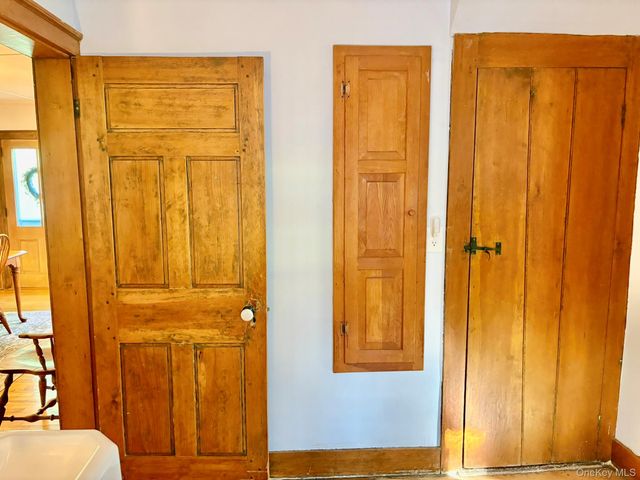 2303 Salt Point Turnpike, Clinton Corners, NY 12514