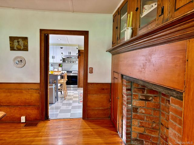 2303 Salt Point Turnpike, Clinton Corners, NY 12514