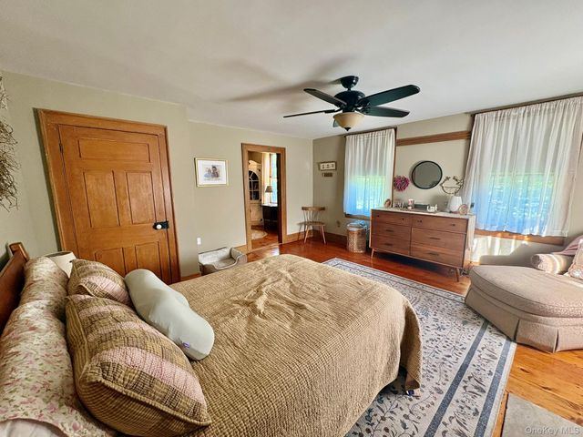 2303 Salt Point Turnpike, Clinton Corners, NY 12514