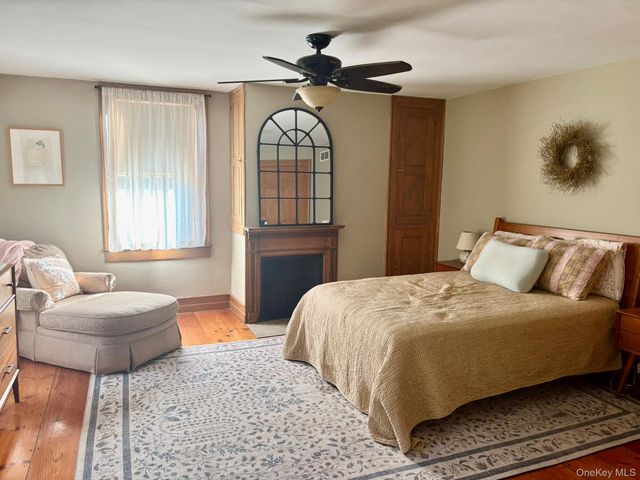 2303 Salt Point Turnpike, Clinton Corners, NY 12514
