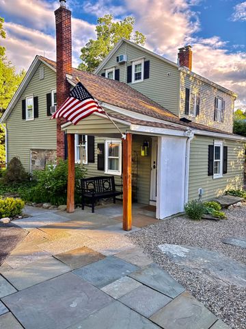 2303 Salt Point Turnpike, Clinton Corners, NY 12514