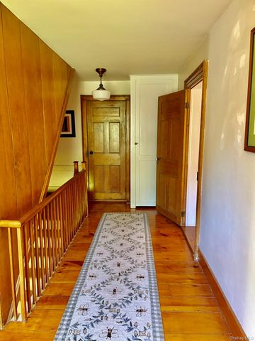 2303 Salt Point Turnpike, Clinton Corners, NY 12514