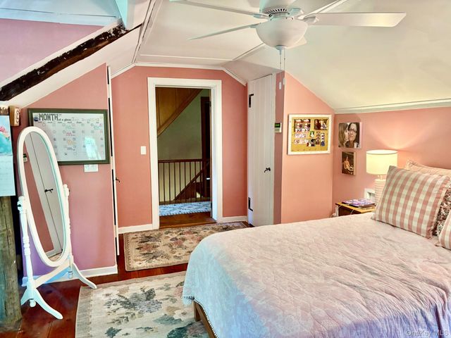 2303 Salt Point Turnpike, Clinton Corners, NY 12514